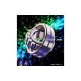 Spherical Roller Bearings thumbnail-1
