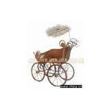 Rattan Craft thumbnail-1