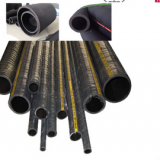 High Quality 2 thumbnail-4