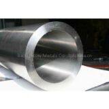 China Gr5 / Gr7 / Gr12 Ti Alloys Titanium Tube GR5 6al4v thumbnail-1