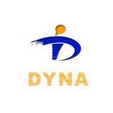 Dyna Tehcnology Co., Ltd