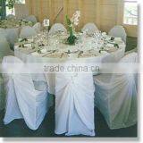 Fancy Wedding Table Cloths