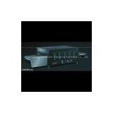 Electric Pizza Oven thumbnail-1