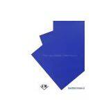 Thermal CTP Plate: T-11 thumbnail-1