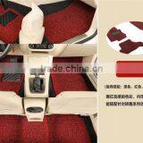 2015 Car Export Dubai, Car Mat thumbnail-1