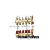 Distribution Manifold thumbnail-1