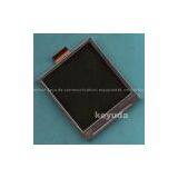 Sell LTP243QV-E01, LTP234QV-F01, LMS283GF01, LTP280QV-E01, LTP350Q2-PE1 thumbnail-1