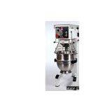 Mixing Equipment thumbnail-1