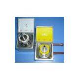 AFNOR Standard Gas Outlets (French Standard) thumbnail-2