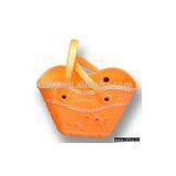 BA042-WD1/ EVA Bag/eva Shopping Bag/promotional Bag thumbnail-1