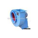 CF Low Noise Multi-Blade Centrifugal Fan