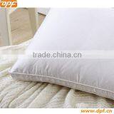 2015 New Hot Sale Pillow Factory