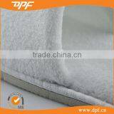 Cheap Non-woven / Towel / Waffle / Velvet Bathroom Hotel Slippers thumbnail-3