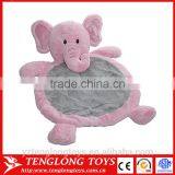 Eco-friendly Baby Care Kids Folding Play Mats thumbnail-4