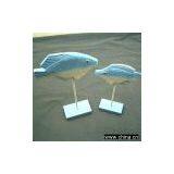 Wooden Craft thumbnail-1