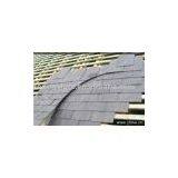 Slate Roof Tiles thumbnail-1