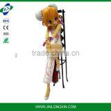 Beauty Japan Anime Sex Figures Sex Toy Figures thumbnail-1