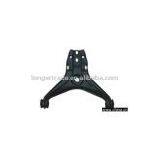 auto control arm OE 893407147G 843407148G