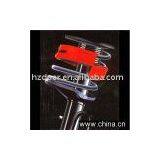 Shock Absorber,suspension Parts,absorber,vibration Absorber thumbnail-1