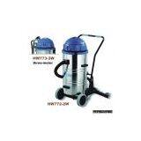 77L Wet and Dry Vacuum Cleaner thumbnail-1