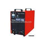 Inverter Air Plasma Cutter/plasma Cutter/air Plasma Cutting Tool thumbnail-1