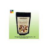 Aluminum Foil Medicine Bag for 0-3 Year 's Baby thumbnail-3