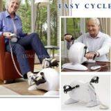 Electric Mini Exercise Bike With CE/RoHS/GS