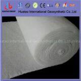 PP Thermally Bonded Non Woven Geotextile thumbnail-3