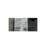 Offer 74HCT4052DB,Specialize in ICs