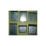 Low Temperature Molding Cellphone Battery I.e BL-5C,BL-5B thumbnail-1