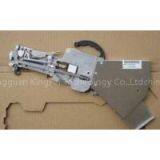 YAMAHA FEEDER CL12mm KW1-M2200-301 for SMT Machine