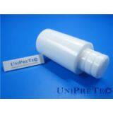 Zirconia Ceramic Component thumbnail-3
