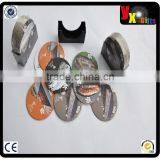 Chinese OEM Manufacturer Promotional Absorbent Paper Coaster/music Chicken thumbnail-1