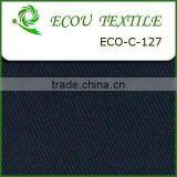 Twill Cotton textile