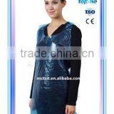 Multifunctional Disposable pe Apron With Great Price thumbnail-1