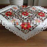 tablecloths and napkins for sale