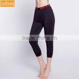New Fashion Top Quality Specialty Sports Girls Wearing Yoga Pants