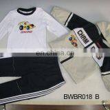 CHILDREN'S CLOTHING thumbnail-1