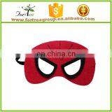 novelty eye mask halloween mask for party