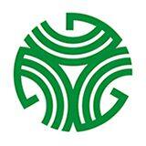 HGS Tyre Co., Ltd.