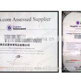 Taekwondo Sporting Goods Taekwondo Dobok Siyah thumbnail-3