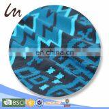 Wholesale Custom Modal Underwear Men Boxer Shorts thumbnail-5