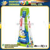 New Products Printed Bear Count Stars Bass Guitar Toy for Sales thumbnail-2