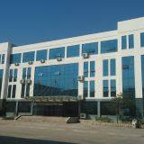 Shandong Shoude Machinery Technology Co.,Ltd company overview - view 2 thumbnail