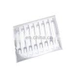 Packaging Thermoforming Decorative PVC Rigid Sheet