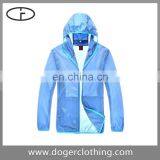 Short Time Delivery Color Long Sleeve Hooded American Jacket Men thumbnail-1
