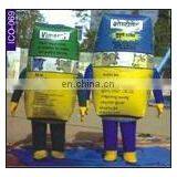 Costumes thumbnail-1