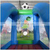 2016 Inflatable Water Basketball Game thumbnail-4