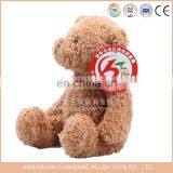 OEM Plush Teddy Bear Toys thumbnail-2