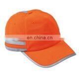 Work Cap thumbnail-1